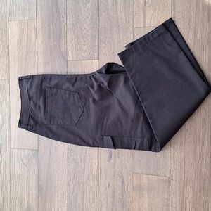 🆕[M] Jones NewYork Cargos